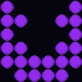 116.91.62.76