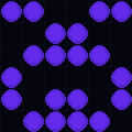 116.91.62.82