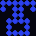 116.91.62.83