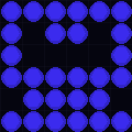 116.91.62.85