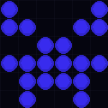116.91.62.90