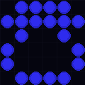 116.91.62.91
