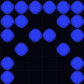 116.91.62.93