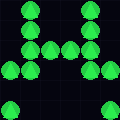 116.91.63.231