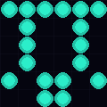 116.91.64.101