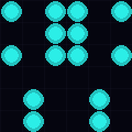 116.91.64.112