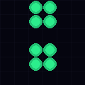116.91.64.131