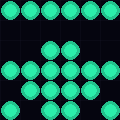 116.91.64.138