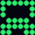 116.91.64.143
