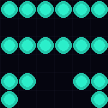 116.91.64.146