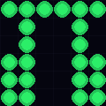 116.91.64.147