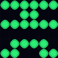116.91.64.15