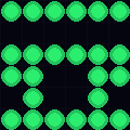 116.91.64.155