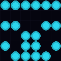 116.91.64.157