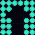 116.91.64.208