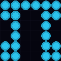 116.91.64.212