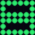 116.91.64.221