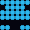 116.91.64.222