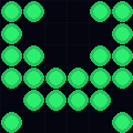 116.91.64.224