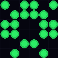 116.91.64.225