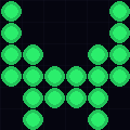 116.91.64.229