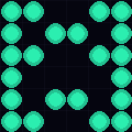 116.91.64.234