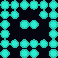 116.91.64.238