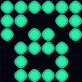 116.91.64.242