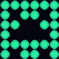 116.91.64.25