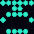 116.91.64.254