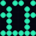 116.91.64.27