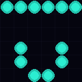 116.91.64.5