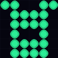 116.91.64.77