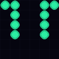 116.91.64.80