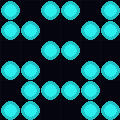 116.91.64.86