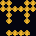 116.91.66.115