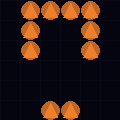 116.91.66.253