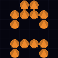 116.91.66.41