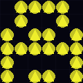 116.91.66.51