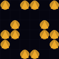 116.91.66.95