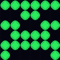 116.91.67.117
