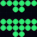 116.91.67.138