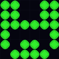 116.91.67.20