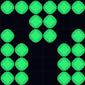 116.91.67.209