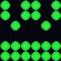 116.91.67.211