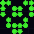 116.91.67.24