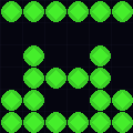 116.91.67.252