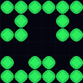 116.91.67.33
