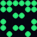 116.91.67.50