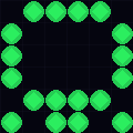 116.91.67.6